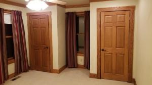 Brookefield PH I - Residential