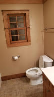 Brookefield PH I - Residential