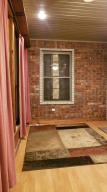 Brookefield PH I - Residential