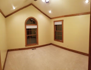 Brookefield PH I - Residential