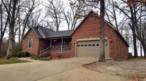 Brookefield PH I - Residential