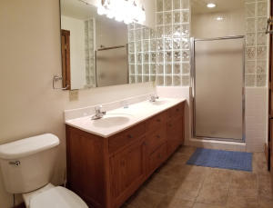 Brookefield PH I - Residential