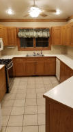 Brookefield PH I - Residential