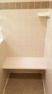 Brookefield PH I - Residential