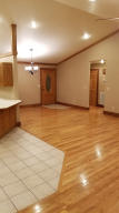 Brookefield PH I - Residential