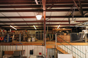 Hallum Addition - Commercial Sale