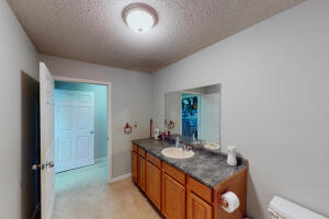 Hallum Addition - Commercial Sale