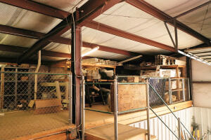 Hallum Addition - Commercial Sale