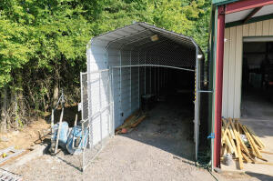 Hallum Addition - Commercial Sale