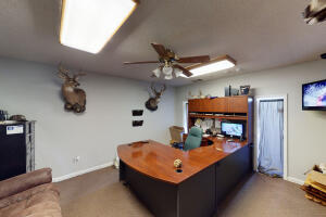 Hallum Addition - Commercial Sale