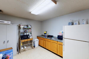 Hallum Addition - Commercial Sale