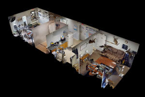 Hallum Addition - Commercial Sale