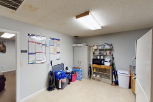 Hallum Addition - Commercial Sale