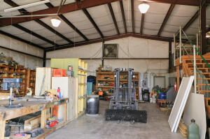 Hallum Addition - Commercial Sale