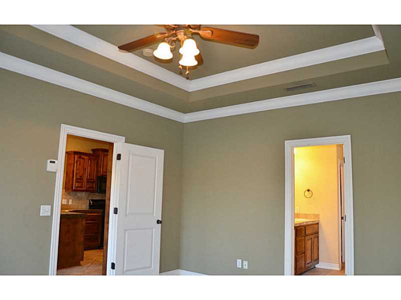 Sterling Add Bentonville - Residential