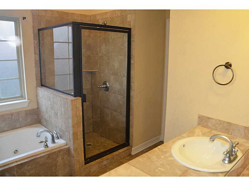 Sterling Add Bentonville - Residential