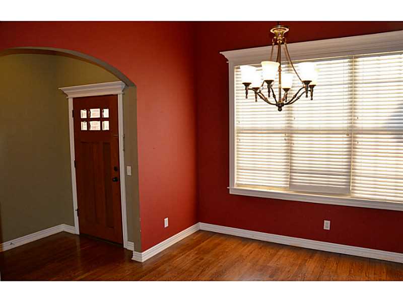 Sterling Add Bentonville - Residential