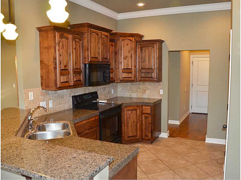 Sterling Add Bentonville - Residential