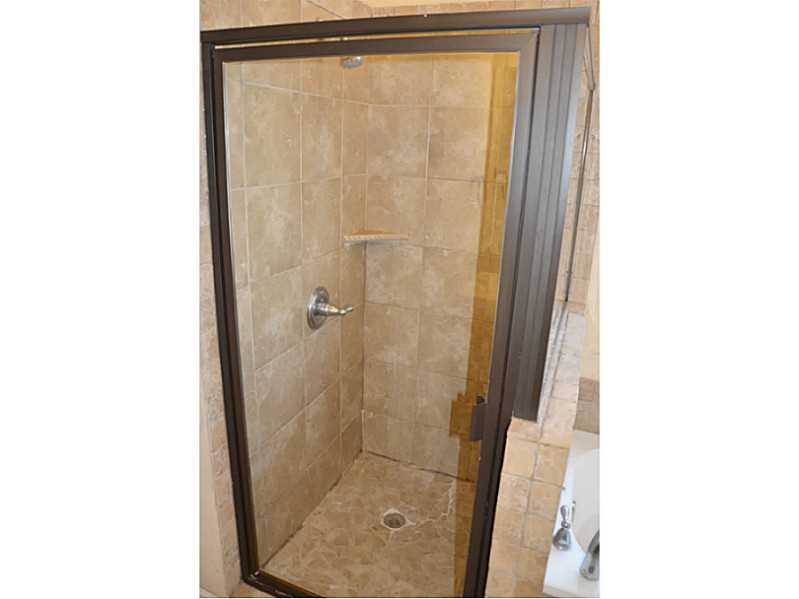 Sterling Add Bentonville - Residential