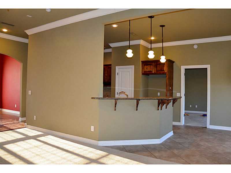 Sterling Add Bentonville - Residential