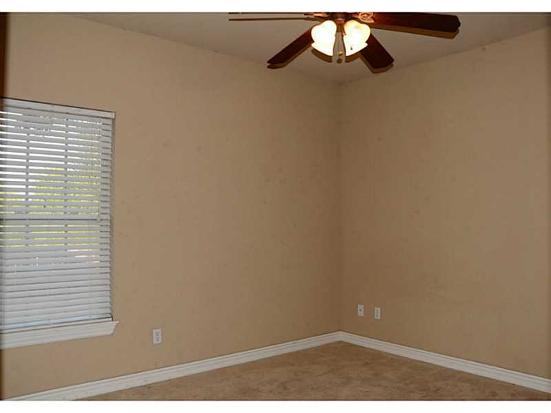 Sterling Add Bentonville - Residential