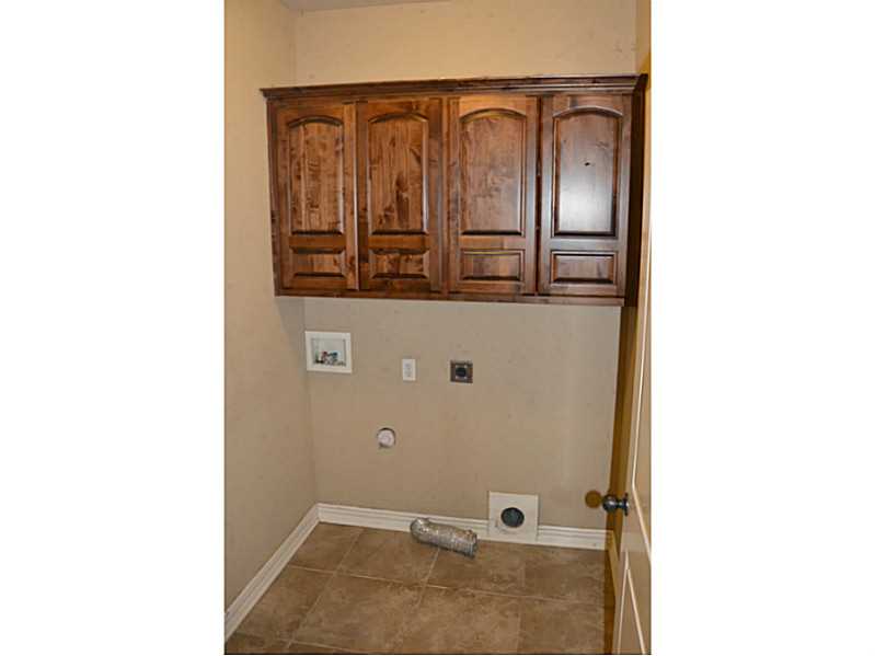 Sterling Add Bentonville - Residential