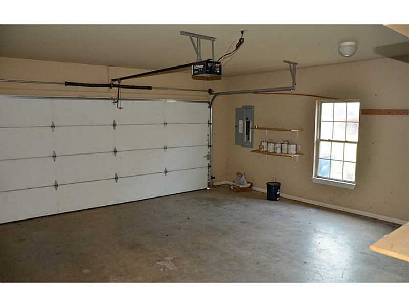 Sterling Add Bentonville - Residential