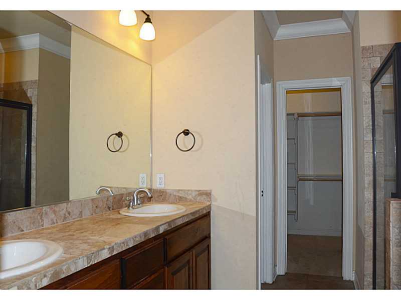 Sterling Add Bentonville - Residential