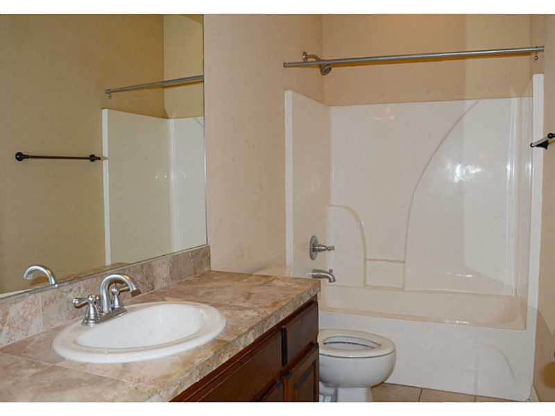 Sterling Add Bentonville - Residential