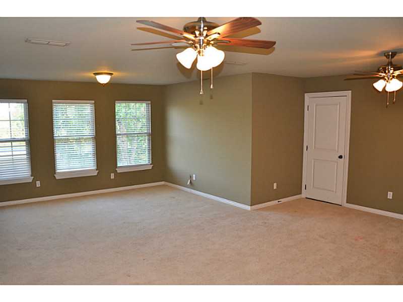 Sterling Add Bentonville - Residential