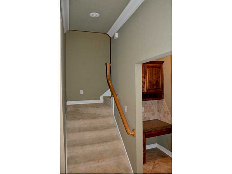 Sterling Add Bentonville - Residential