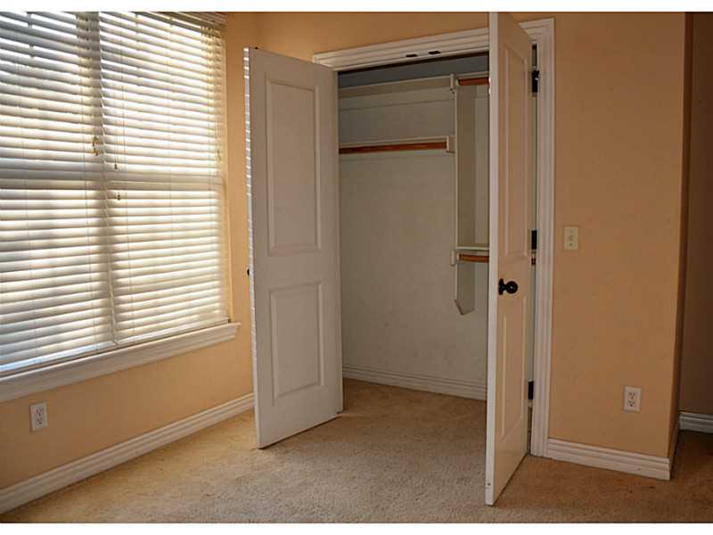Sterling Add Bentonville - Residential