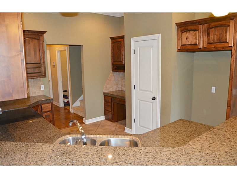 Sterling Add Bentonville - Residential