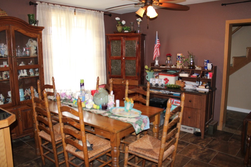 N / A - Residential