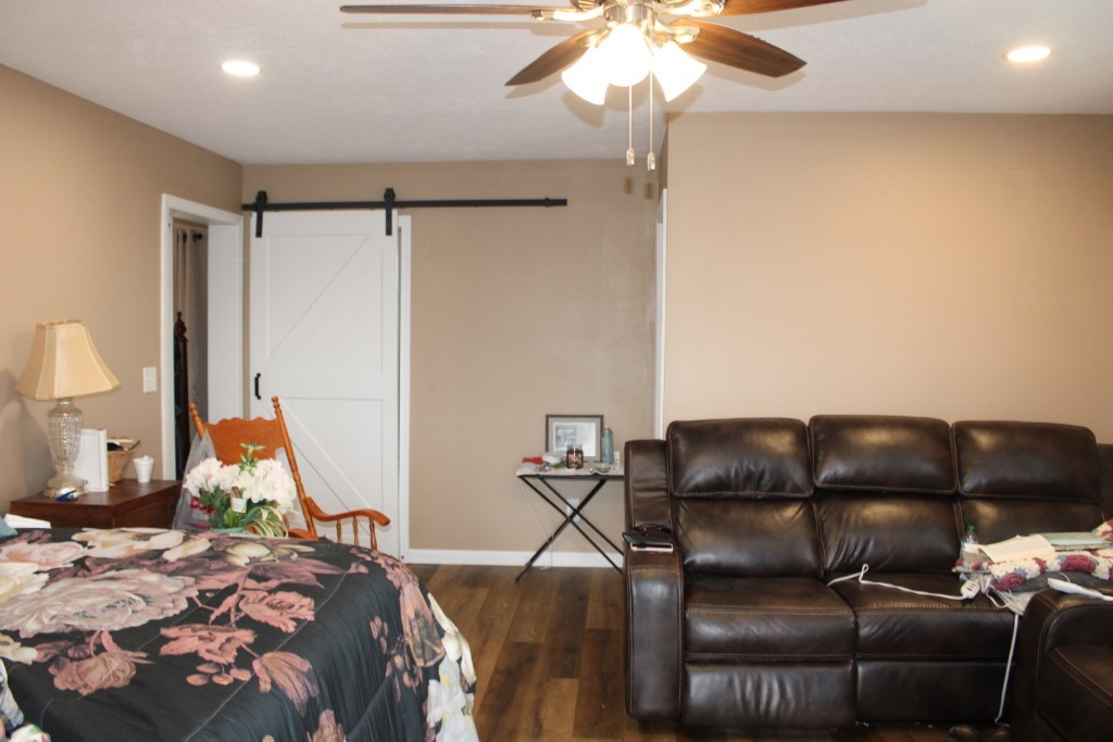 N / A - Residential