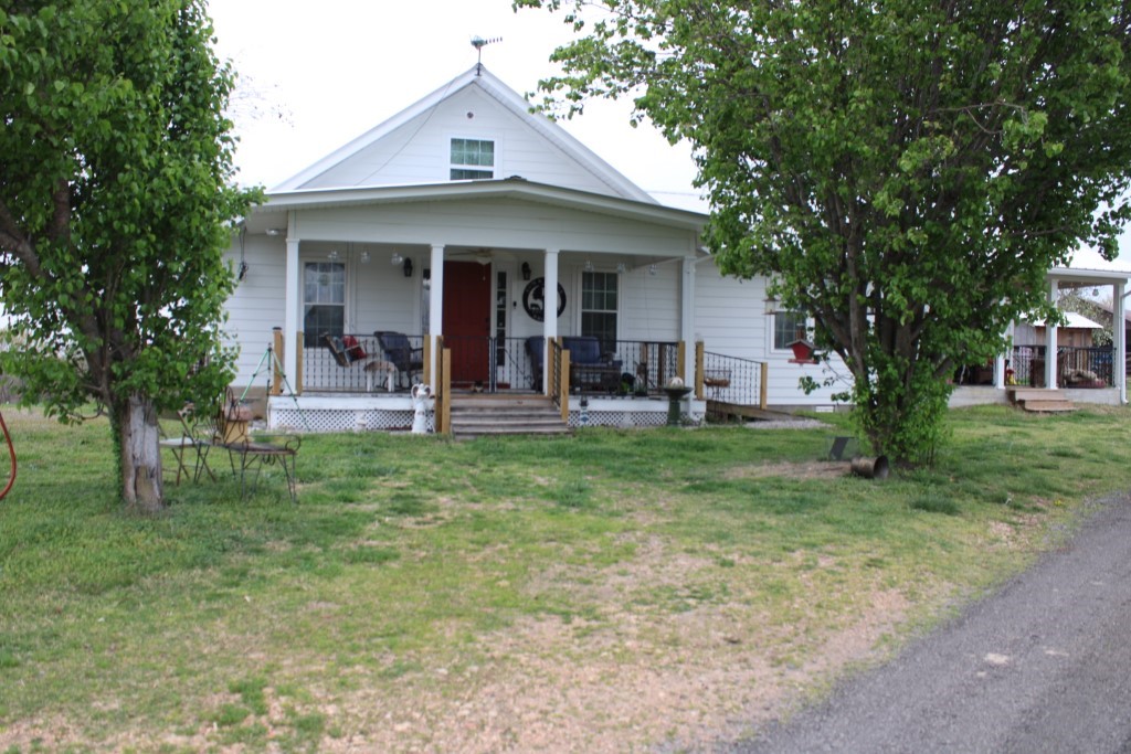 N / A - Residential