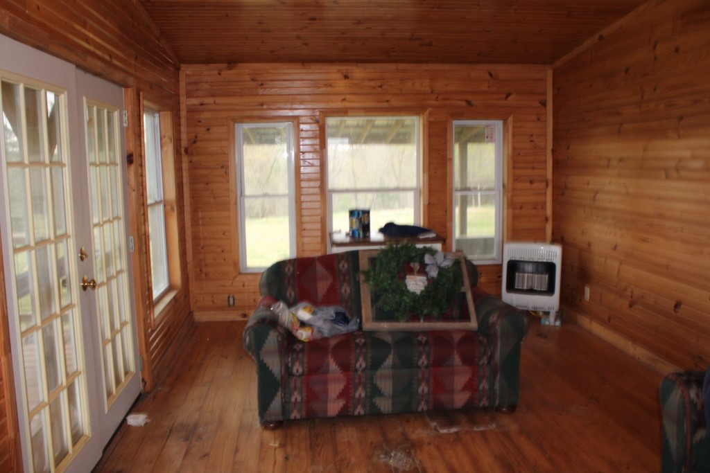 N / A - Residential