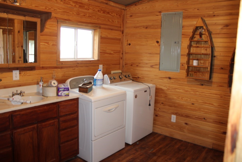 N / A - Residential