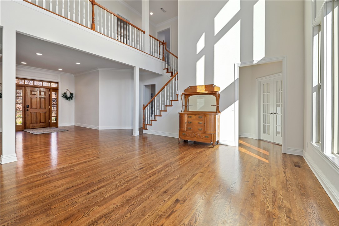 Robinwood Estates 01 Ph 02 - Residential