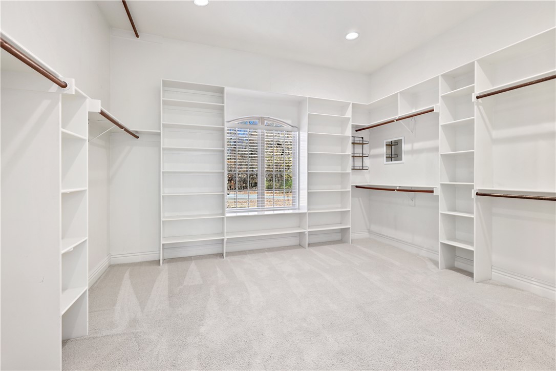 Robinwood Estates 01 Ph 02 - Residential