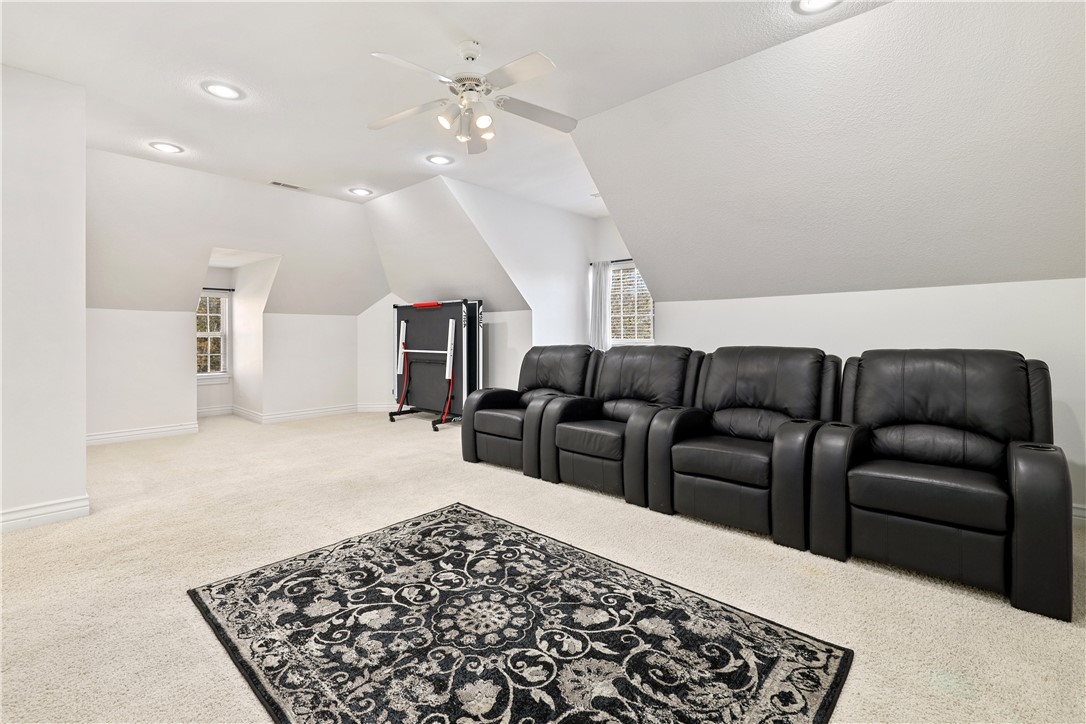 Robinwood Estates 01 Ph 02 - Residential