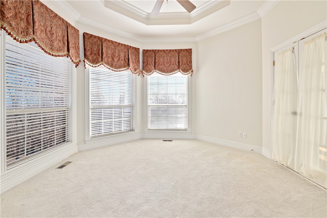 Robinwood Estates 01 Ph 02 - Residential