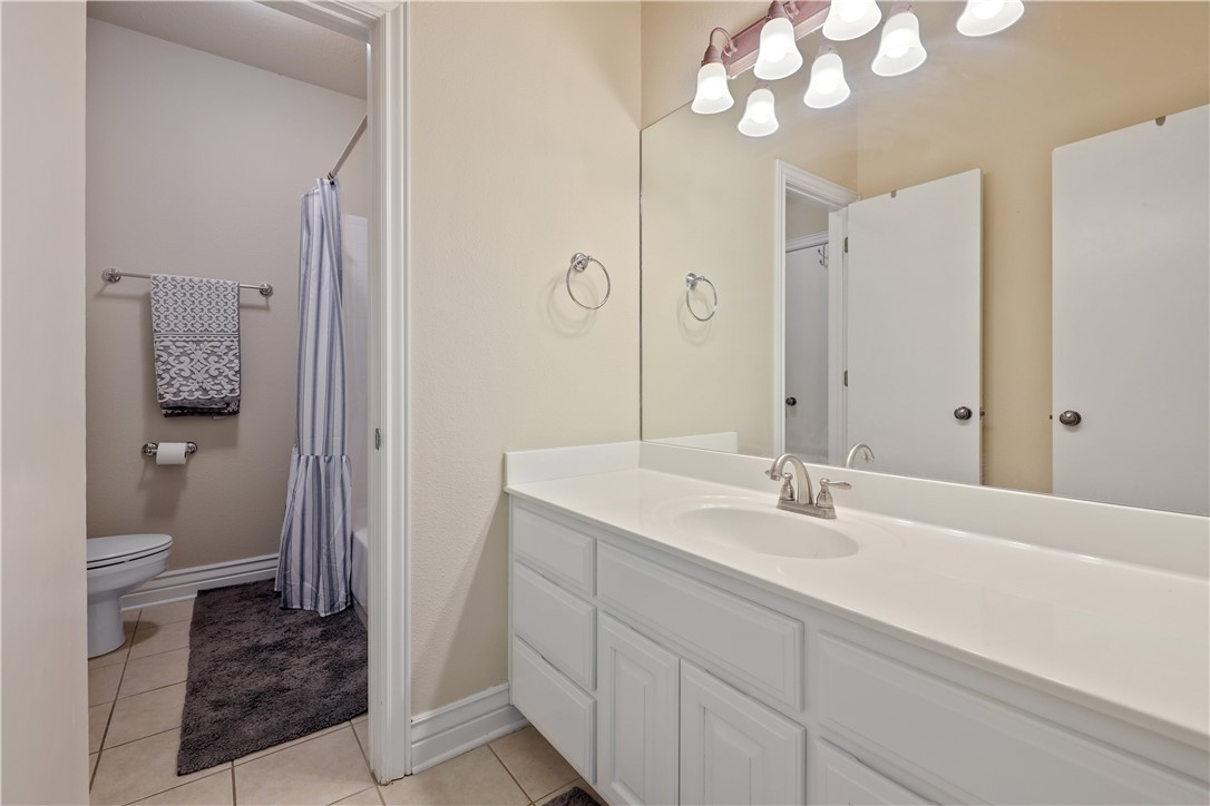 Robinwood Estates 01 Ph 02 - Residential