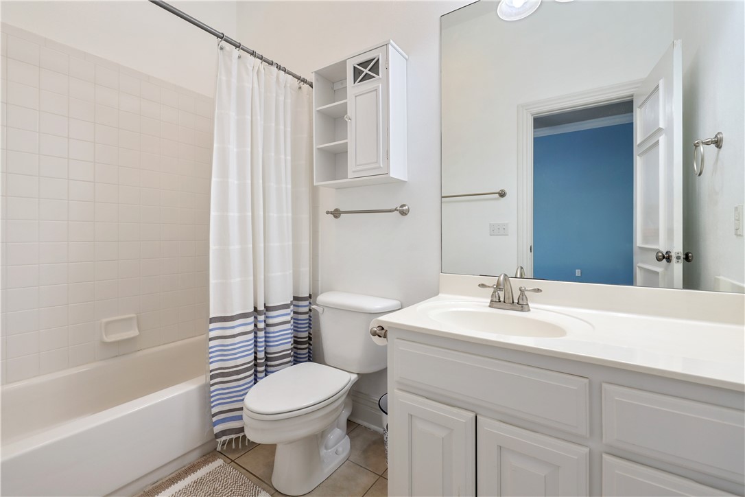 Robinwood Estates 01 Ph 02 - Residential