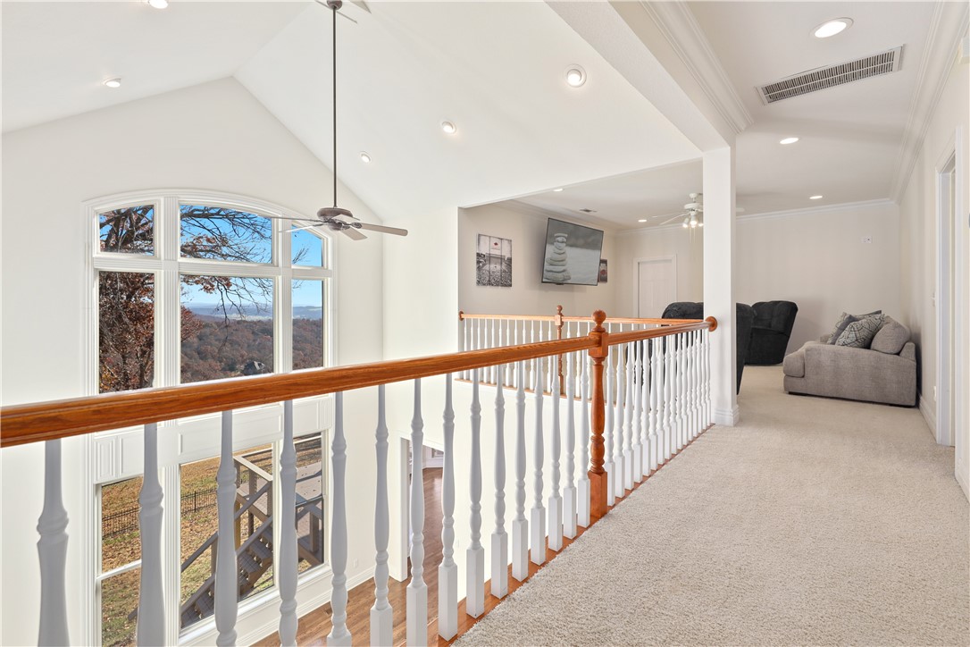 Robinwood Estates 01 Ph 02 - Residential