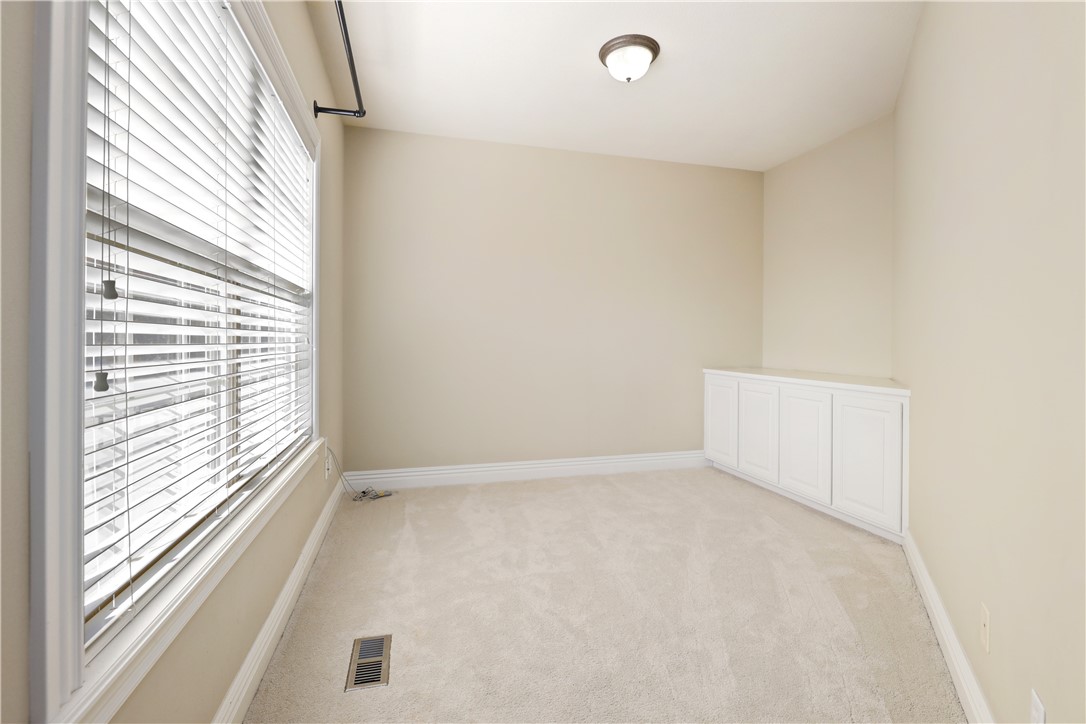 Robinwood Estates 01 Ph 02 - Residential