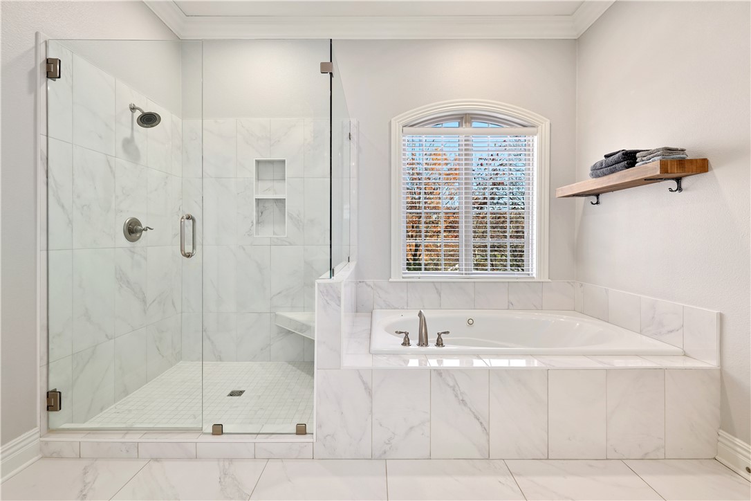 Robinwood Estates 01 Ph 02 - Residential