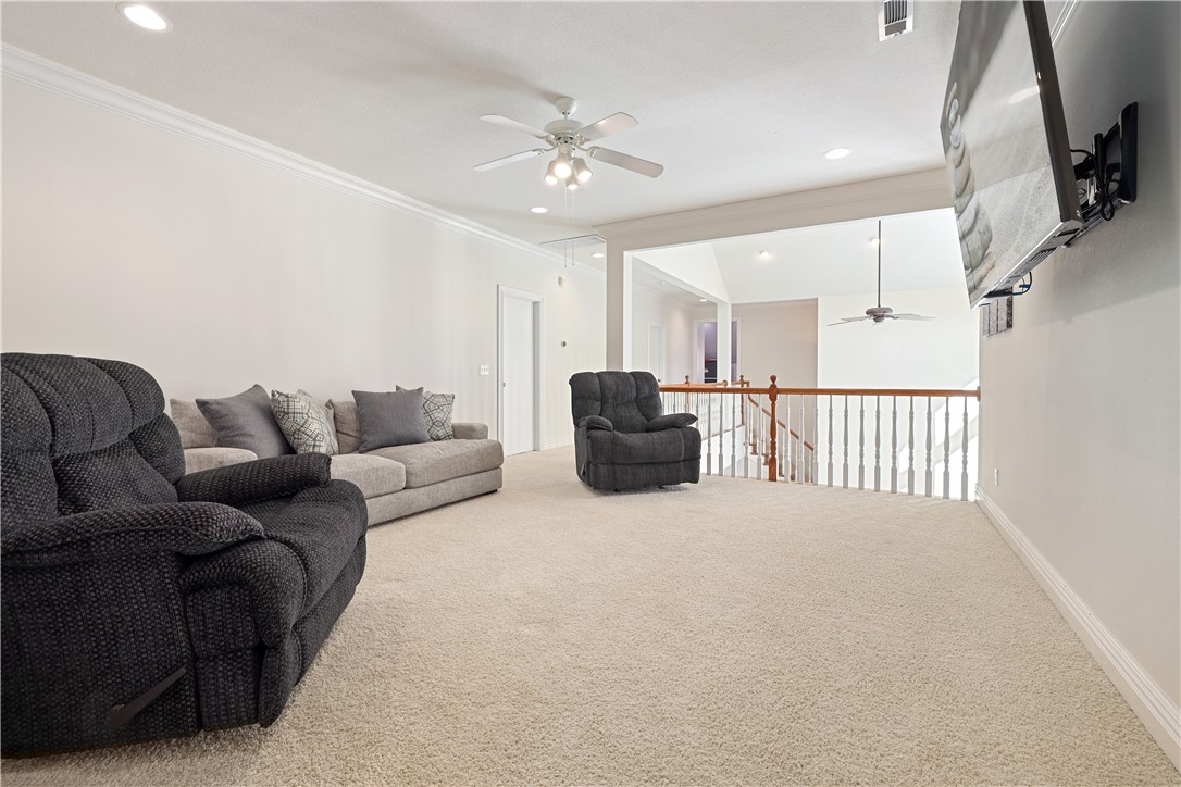 Robinwood Estates 01 Ph 02 - Residential