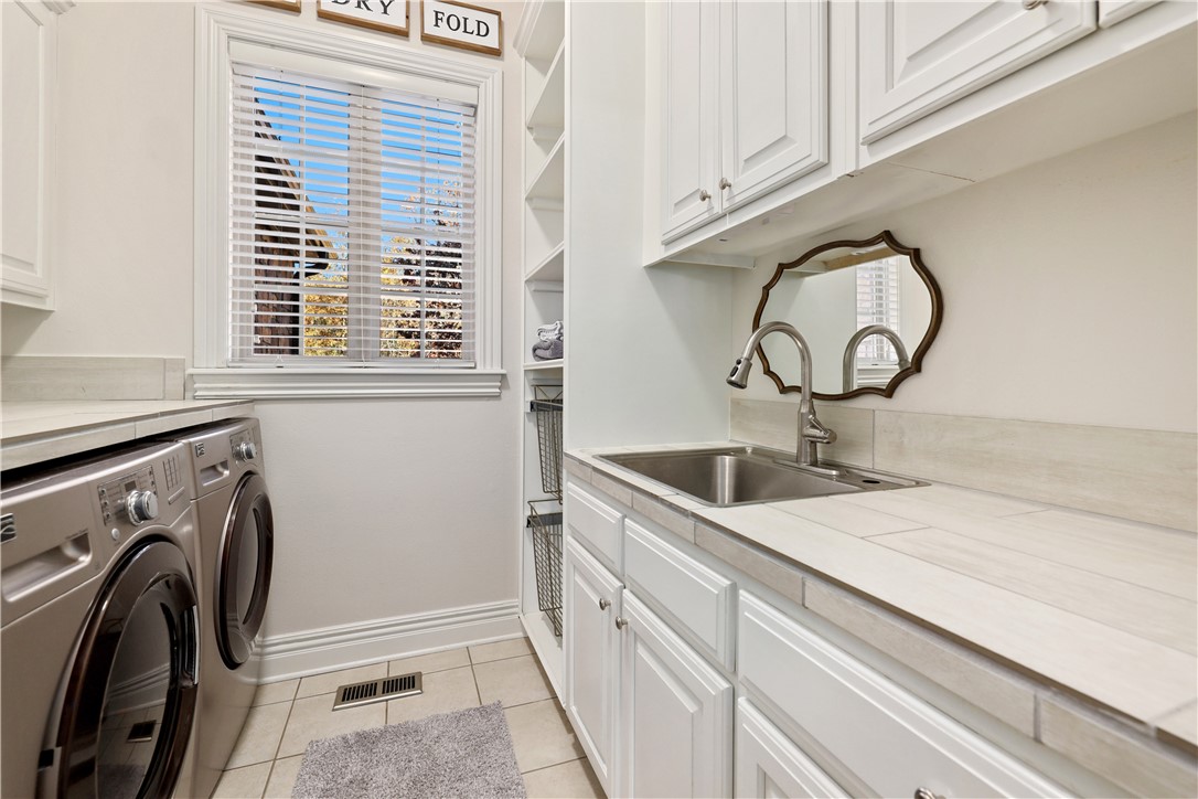 Robinwood Estates 01 Ph 02 - Residential