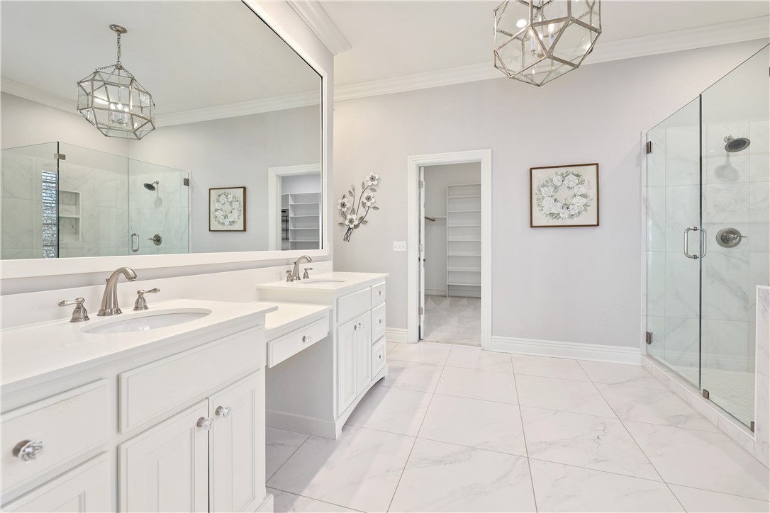 Robinwood Estates 01 Ph 02 - Residential
